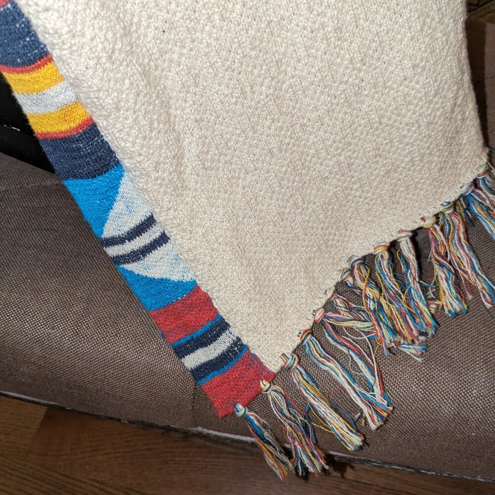 Faherty | Robe/Duster Sweater - Picture 6 of 6